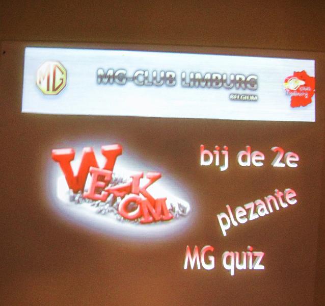 MG QUIZAVOND 15-3-2013.jpg
